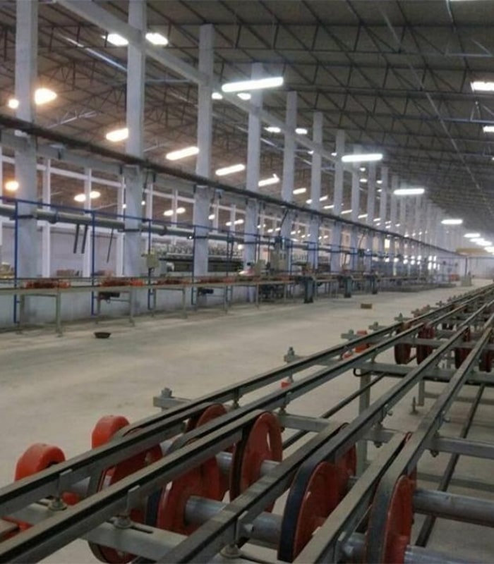 Imagen de infraestructura 7