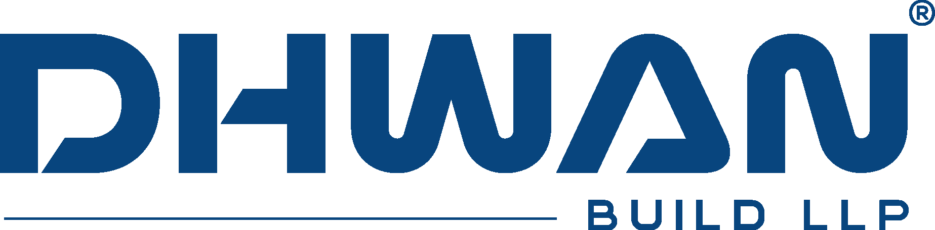 Dhwan Build LLP